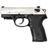 BERETTA PX4 STORM 9MM LUGER (9X19 PARA) - Image 1 of 3