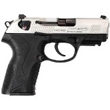 BERETTA PX4 STORM 9MM LUGER (9X19 PARA) - Image 2 of 3