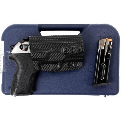 BERETTA PX4 STORM 9MM LUGER (9X19 PARA) - Image 3 of 3
