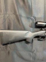 REMINGTON 783 .30-06 SPRG - Image 2 of 12