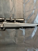 REMINGTON 783 .30-06 SPRG - Image 3 of 12