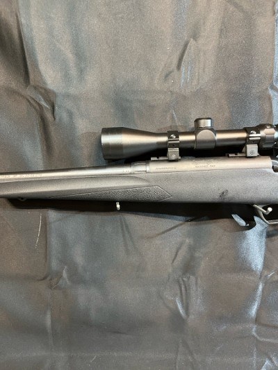 REMINGTON 783 .30-06 SPRG - Image 7 of 12