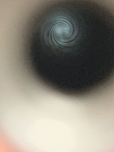 REMINGTON 783 .30-06 SPRG - Image 12 of 12