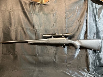 REMINGTON 783 .30-06 SPRG - Image 5 of 12