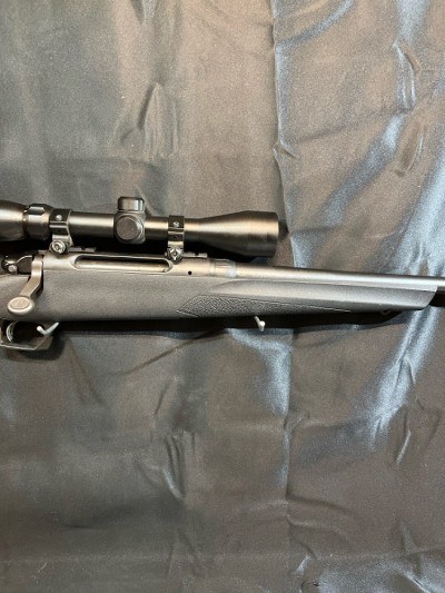 REMINGTON 783 .30-06 SPRG - Image 3 of 12