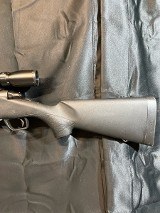 REMINGTON 783 .30-06 SPRG - Image 6 of 12