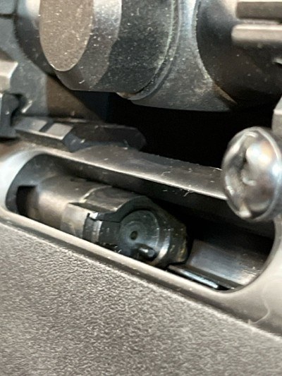 REMINGTON 783 .30-06 SPRG - Image 11 of 12