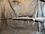 REMINGTON 783 .30-06 SPRG - Image 5 of 12