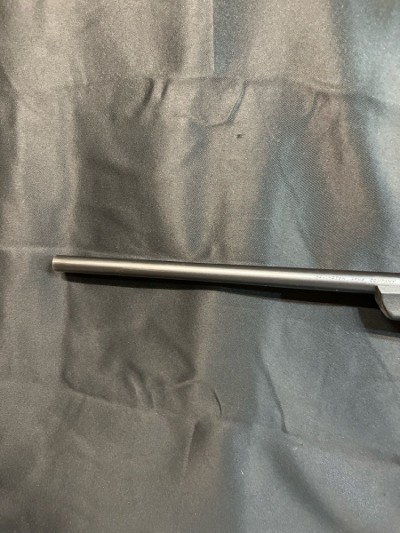 REMINGTON 783 .30-06 SPRG - Image 8 of 12