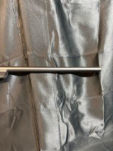 REMINGTON 783 .30-06 SPRG - Image 4 of 12