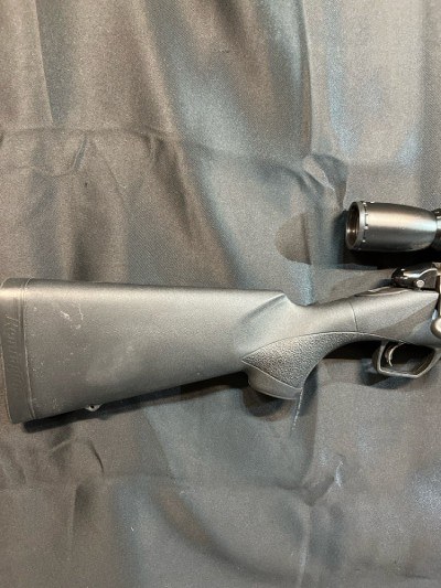 REMINGTON 783 .30-06 SPRG - Image 2 of 12