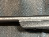 REMINGTON 783 .30-06 SPRG - Image 10 of 12