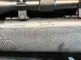 REMINGTON 783 .30-06 SPRG - Image 9 of 12