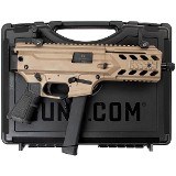 CELIK ARMS BLADE 9MM LUGER (9X19 PARA) - Image 3 of 3