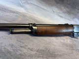WINCHESTER 1910 .401 WIN SL - Image 7 of 12