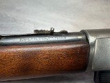 WINCHESTER 1910 .401 WIN SL - Image 10 of 12