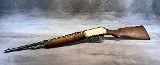 WINCHESTER 1910 .401 WIN SL - Image 12 of 12