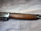WINCHESTER 1910 .401 WIN SL - Image 2 of 12