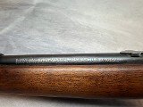 WINCHESTER 1910 .401 WIN SL - Image 9 of 12