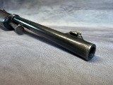 WINCHESTER 1910 .401 WIN SL - Image 5 of 12