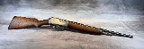 WINCHESTER 1910 .401 WIN SL - Image 1 of 12