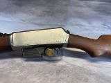 WINCHESTER 1910 .401 WIN SL - Image 8 of 12
