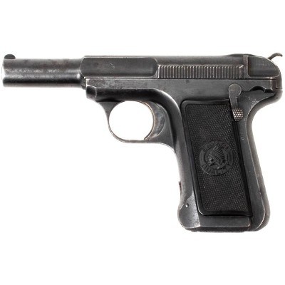 SAVAGE ARMS 1915 .32 ACP - Image 1 of 2