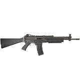 ROBINSON ARMAMENT CO. M96 EXPEDITIONARY RIFLE .223 REM - Image 2 of 2