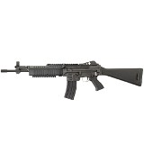 ROBINSON ARMAMENT CO. M96 EXPEDITIONARY RIFLE .223 REM - Image 1 of 2