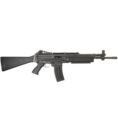 ROBINSON ARMAMENT CO. M96 EXPEDITIONARY RIFLE .223 REM - Image 2 of 2