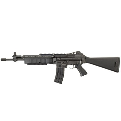 ROBINSON ARMAMENT CO. M96 EXPEDITIONARY RIFLE .223 REM - Image 1 of 2