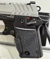 SPRINGFIELD ARMORY 911 .380 ACP - Image 4 of 7