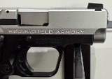 SPRINGFIELD ARMORY 911 .380 ACP - Image 2 of 7