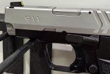SPRINGFIELD ARMORY 911 .380 ACP - Image 5 of 7
