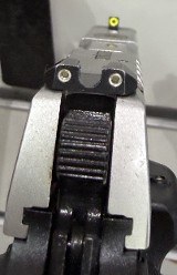 SPRINGFIELD ARMORY 911 .380 ACP - Image 6 of 7