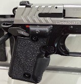 SPRINGFIELD ARMORY 911 .380 ACP - Image 3 of 7