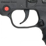 SMITH & WESSON M&P BODYGUARD 380 CRIMSON TRACE .380 ACP - Image 4 of 5