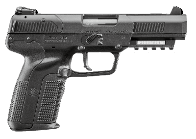 FN FIVE-SEVEN *CA COMPLIANT* 5.7X28MM - Image 1 of 1