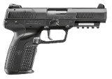 FN FIVE-SEVEN *CA COMPLIANT* 5.7X28MM - Image 1 of 1
