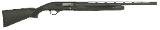 MOSSBERG SA-20 YOUTH BANTAM 20 GA - Image 1 of 1