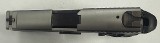 SIG SAUER P250C 9MM LUGER (9X19 PARA) - Image 8 of 13
