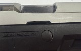 SIG SAUER P250C 9MM LUGER (9X19 PARA) - Image 3 of 13