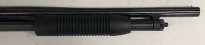 MOSSBERG MAVERICK 88 12 GA - Image 3 of 14
