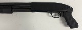 MOSSBERG MAVERICK 88 12 GA - Image 6 of 14