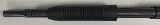 MOSSBERG MAVERICK 88 12 GA - Image 8 of 14