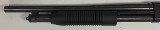MOSSBERG MAVERICK 88 12 GA - Image 5 of 14