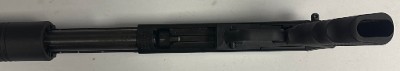 MOSSBERG MAVERICK 88 12 GA - Image 9 of 14