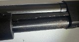 MOSSBERG MAVERICK 88 12 GA - Image 7 of 14