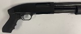 MOSSBERG MAVERICK 88 12 GA - Image 2 of 14