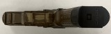 CENTURY TP9 Elite 9MM LUGER (9X19 PARA) - Image 5 of 8